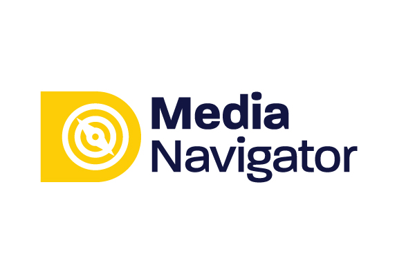 Media Navigator Featured Image