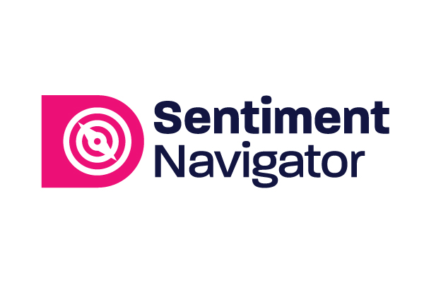 Sentiment Navigator Featured Image