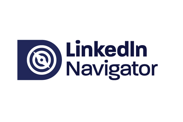 LinkedIn Navigator Featured Image
