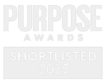 Purpose Shortlist