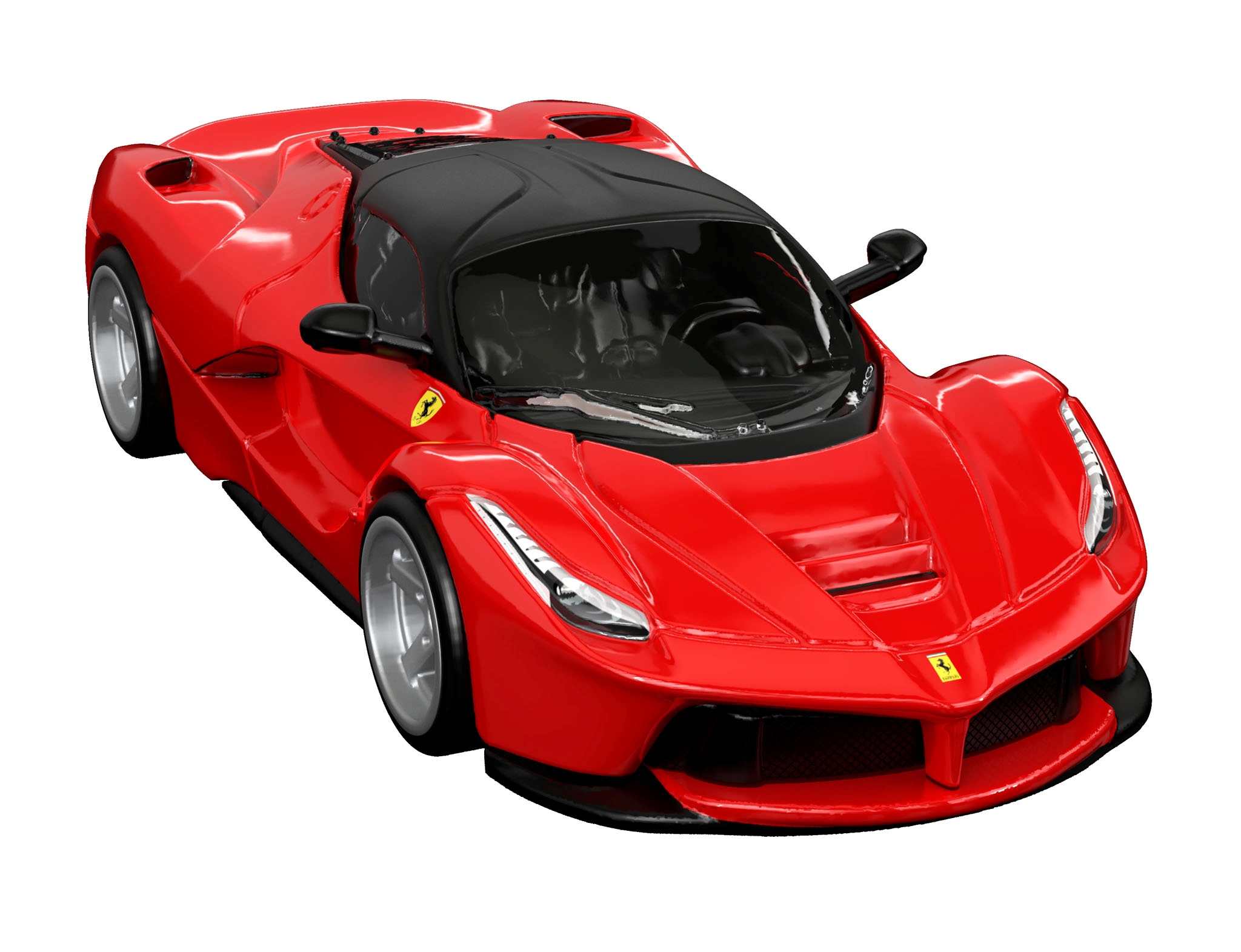Lorem ipsum dolor sit amet, consectetur adipiscing elit Image