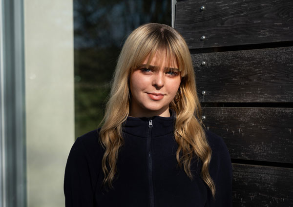 Lotta Baud Featured Image