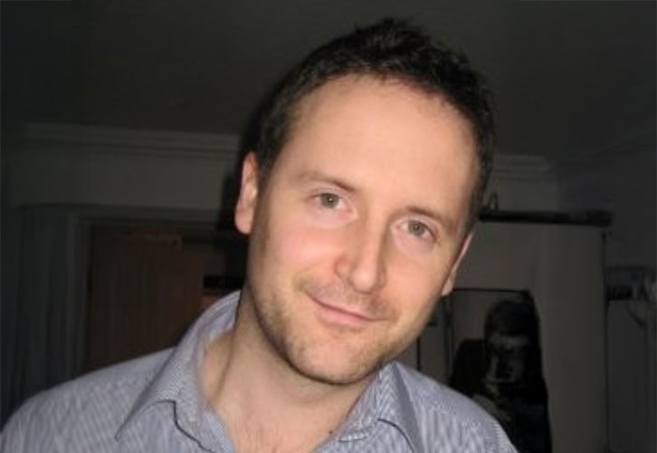 Neil Coffey Featured Image