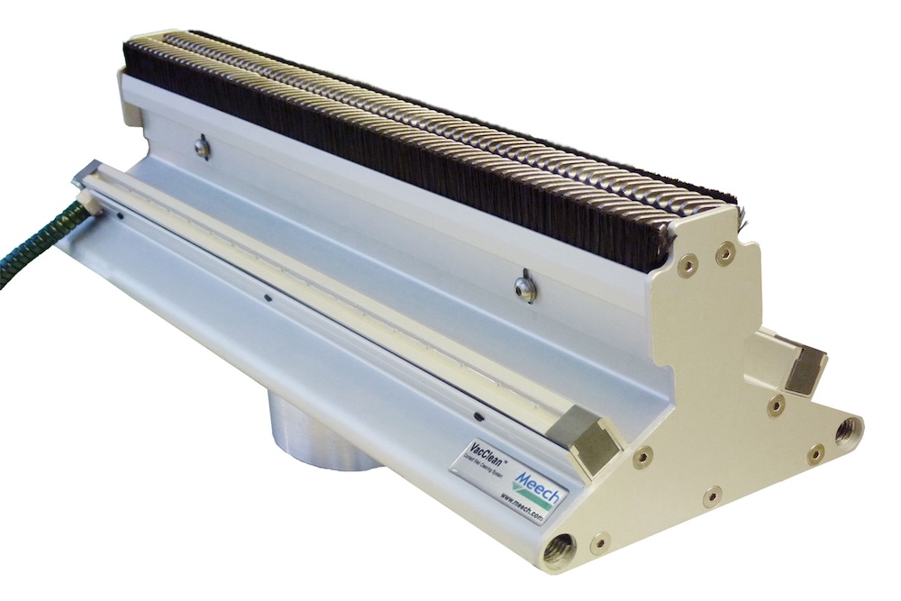 Innovative Materials & Technologies – Meech Featured Image