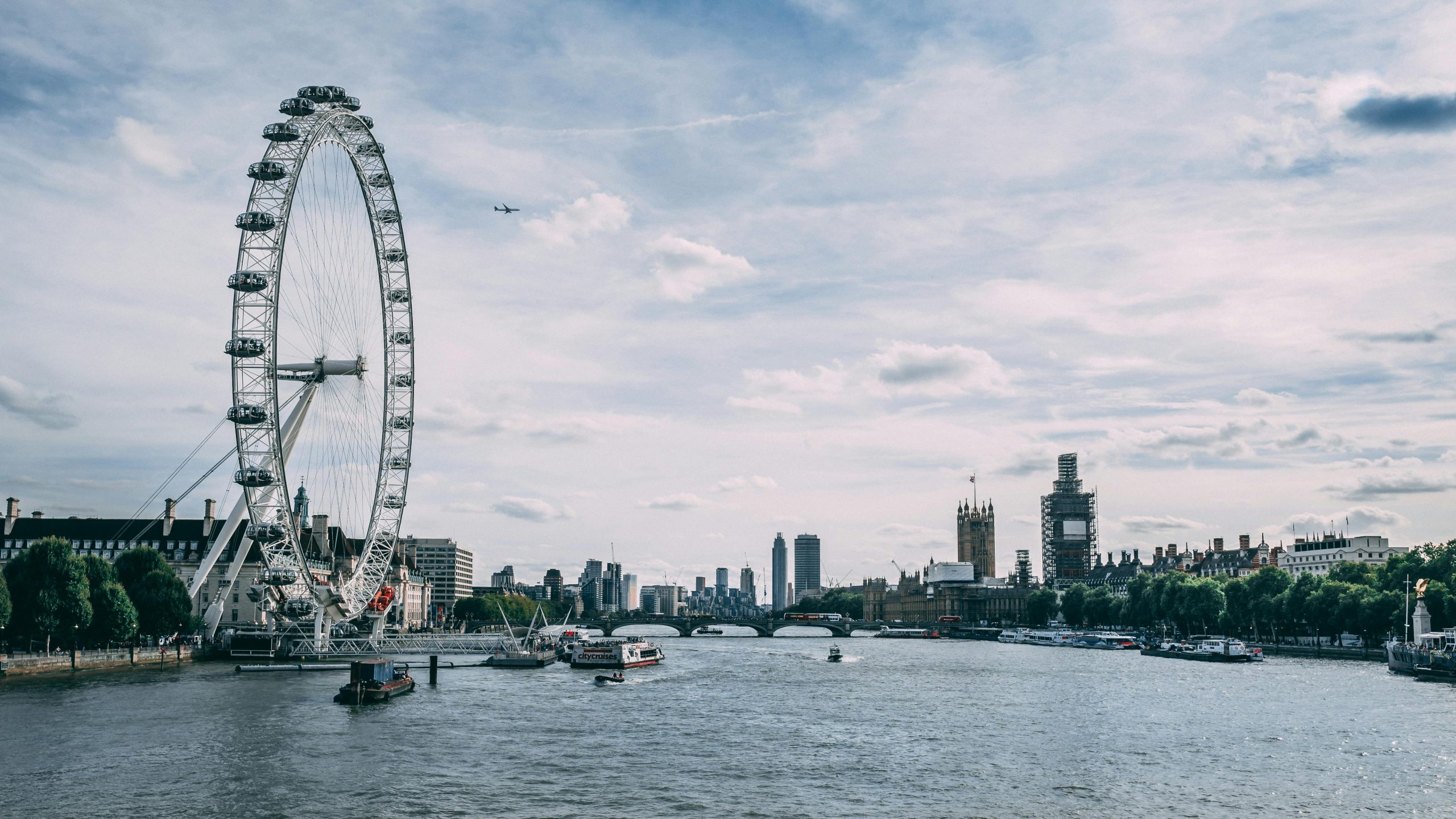 Education – London South Bank University Featured Image