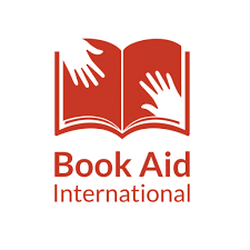 Book Aid