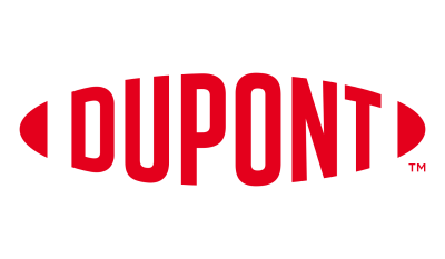 DUPONT