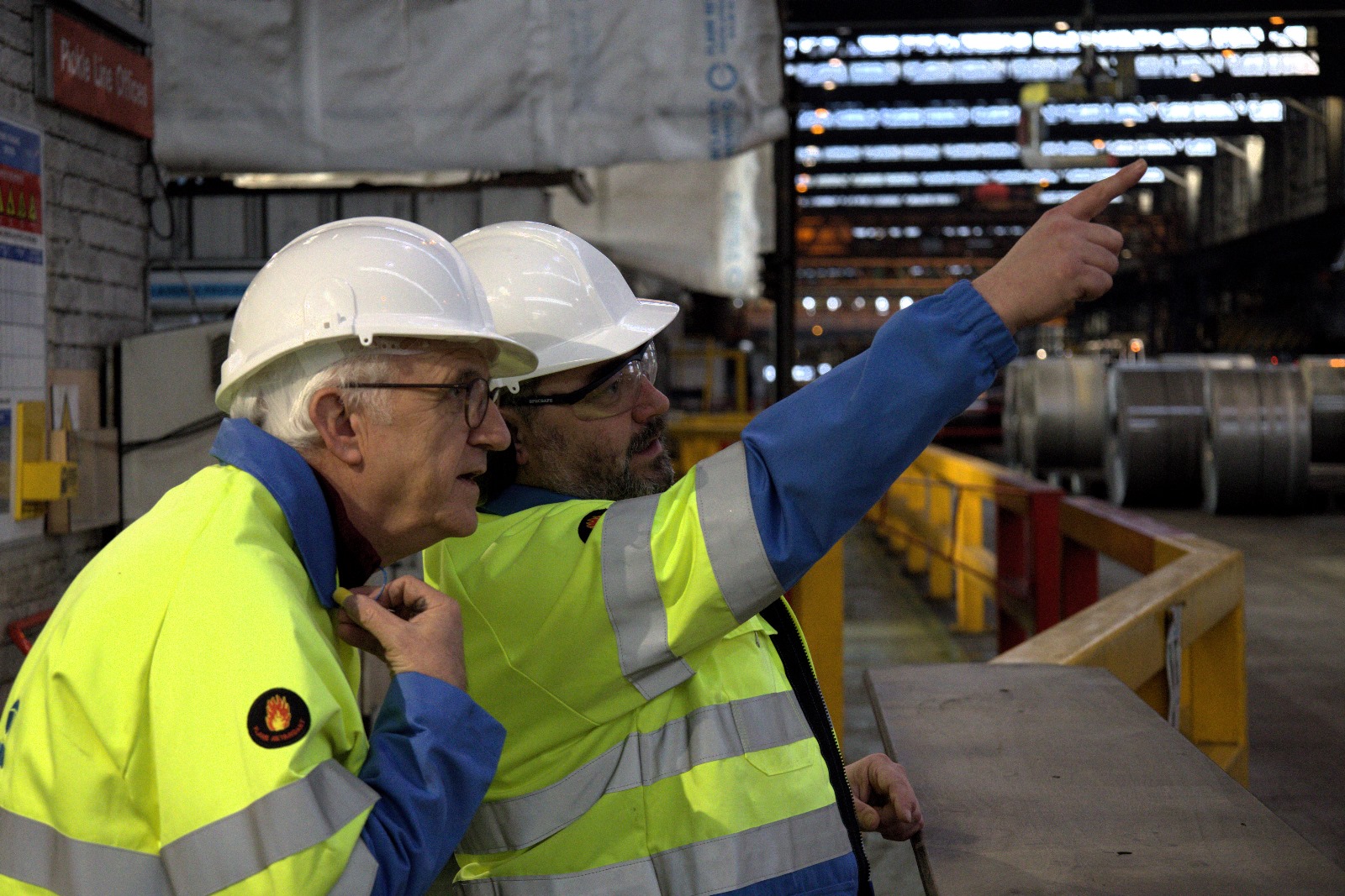 Packaging – Tata Steel Featured Image