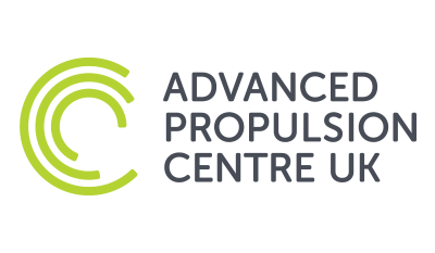 Advanced proposition centre UK