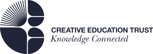Creative Education Trust