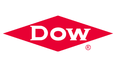DOW
