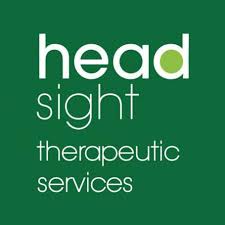 Headsight