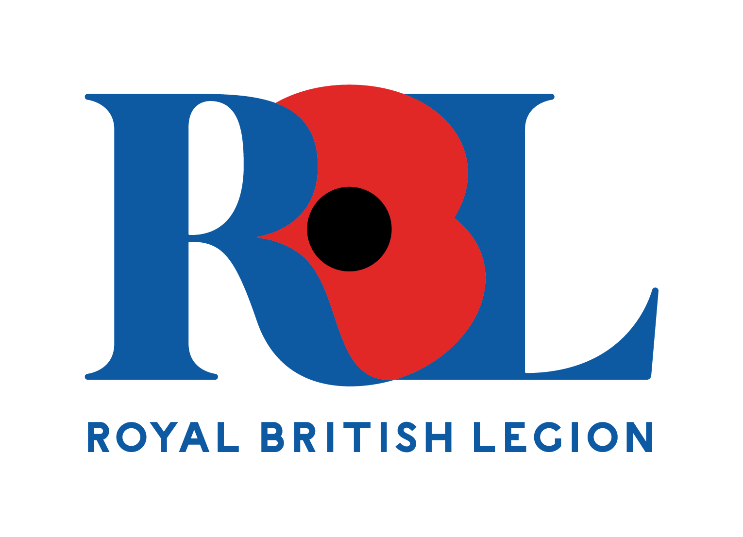 RBL