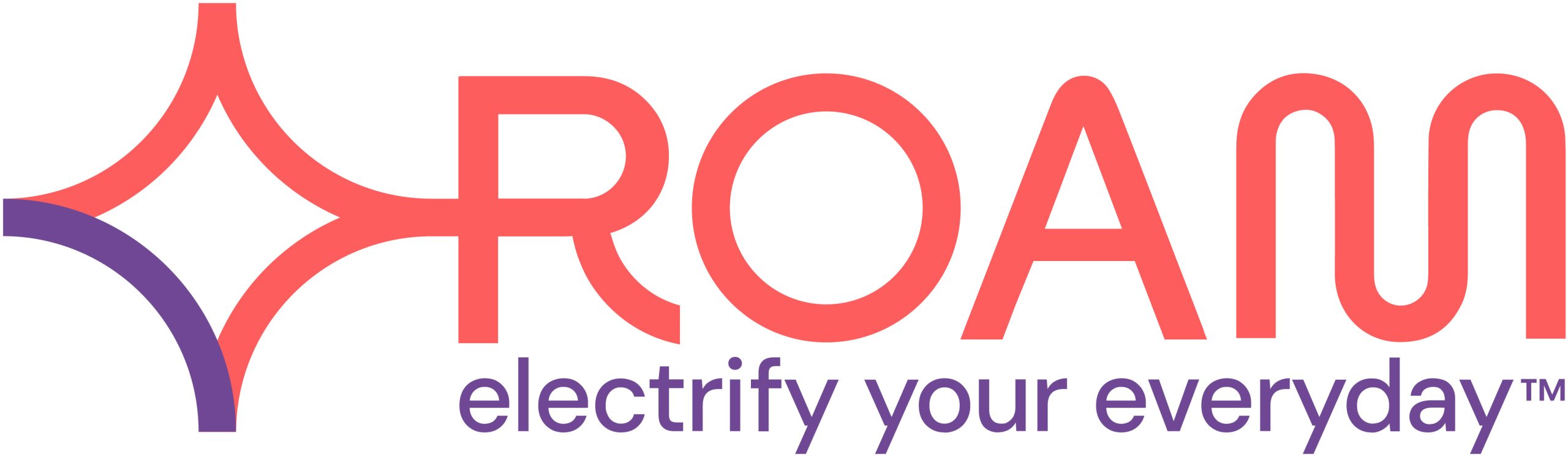 ROAM