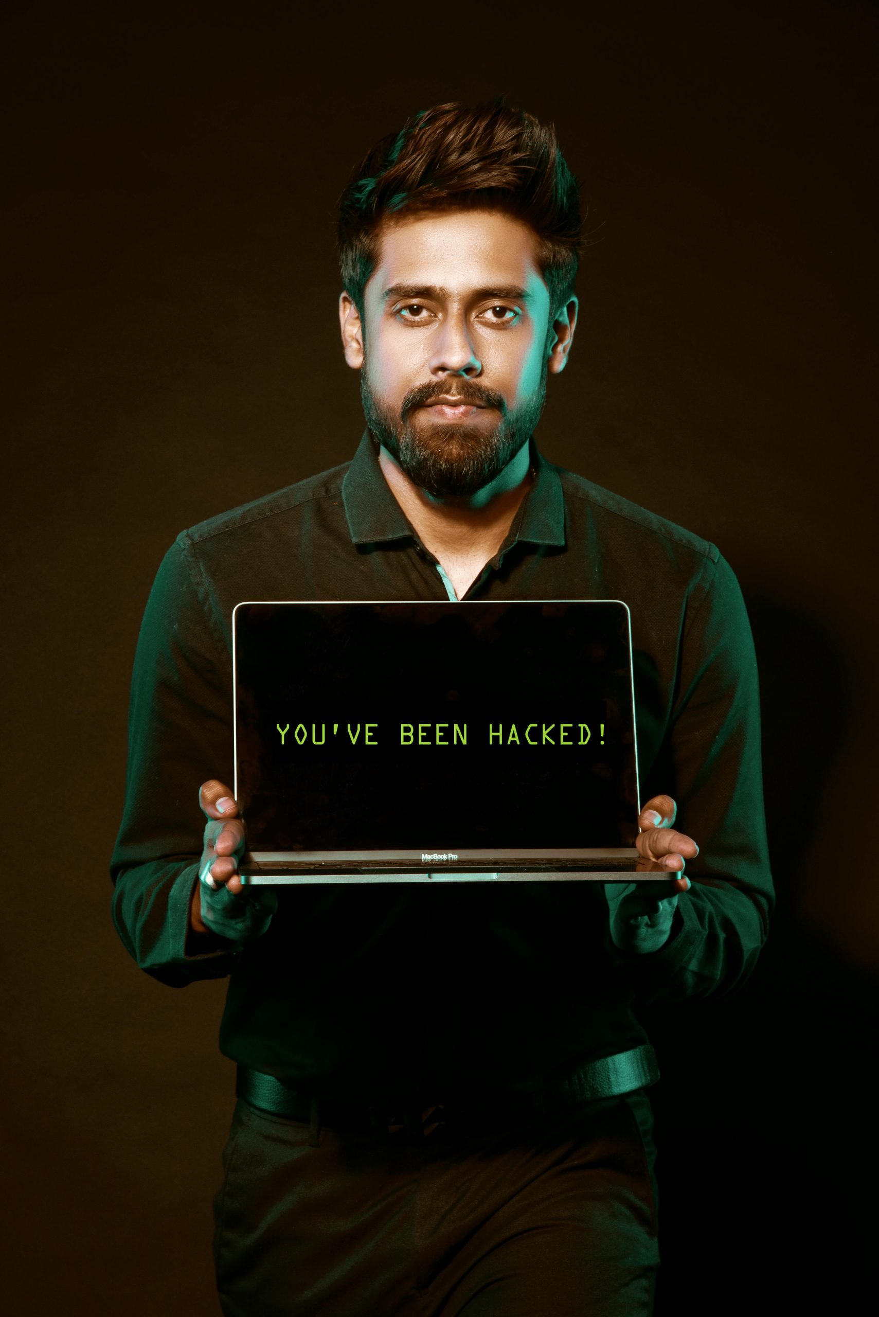 How do you activate your crisis comms plan if you’re hacked?  Image