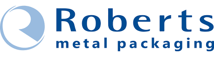 Roberts Packaging
