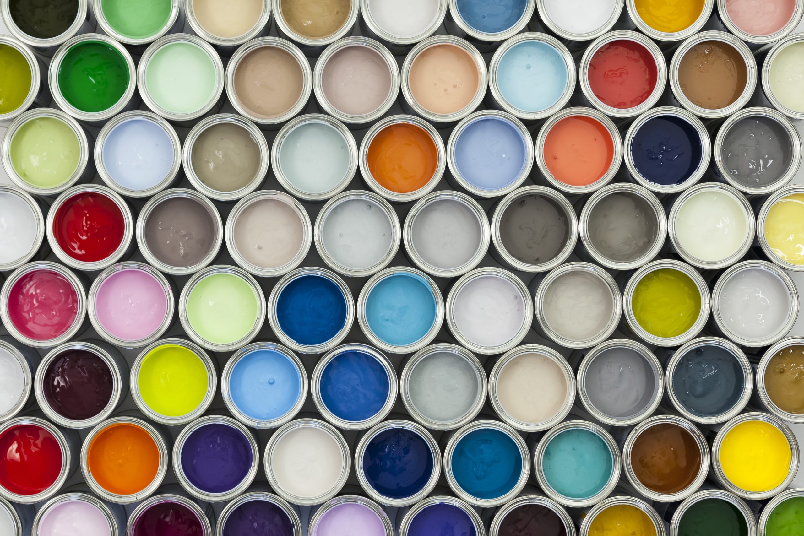 Packaging – Roberts Metal Packaging Featured Image