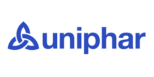 Uniphar