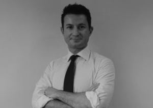 Angelo Brunello Featured Image