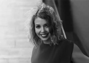 Matylda Setlak Featured Image