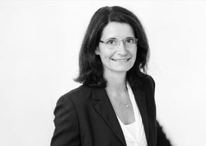 Uschi Ahlborn, née Vogg Featured Image
