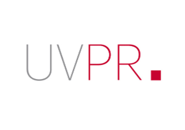 UVPR Featured Image