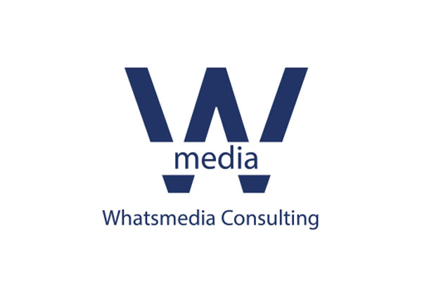 Whatsmedia Consulting Featured Image