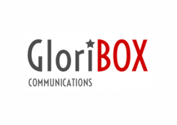 Gloribox Communications Featured Image