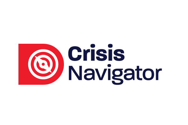 Crisis Navigator Featured Image