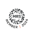 MRS Member