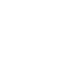 PRCA