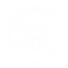 SME Climate