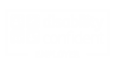 Disability confident
