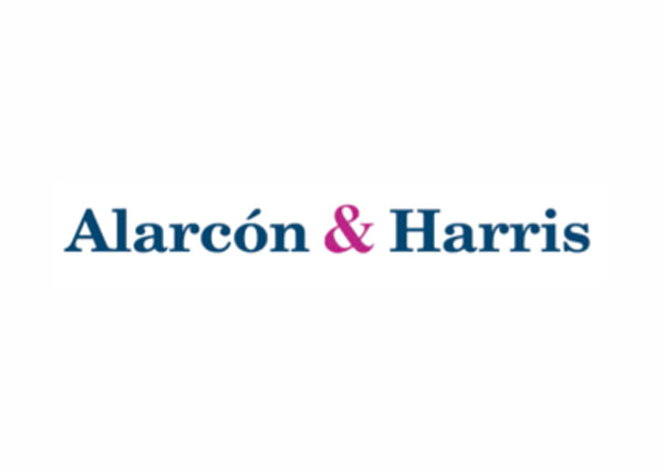 Alarcon & Harris Featured Image