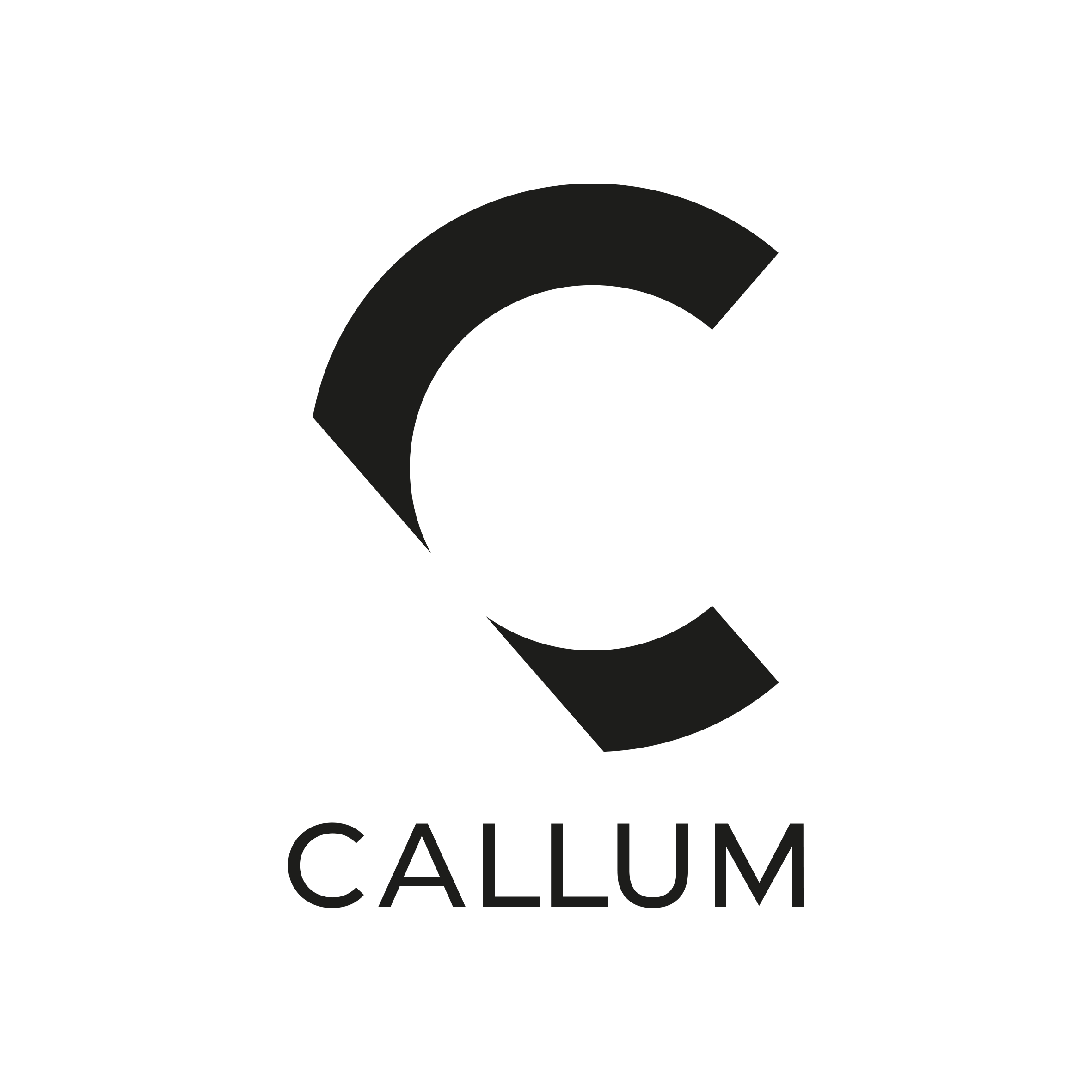 Callum