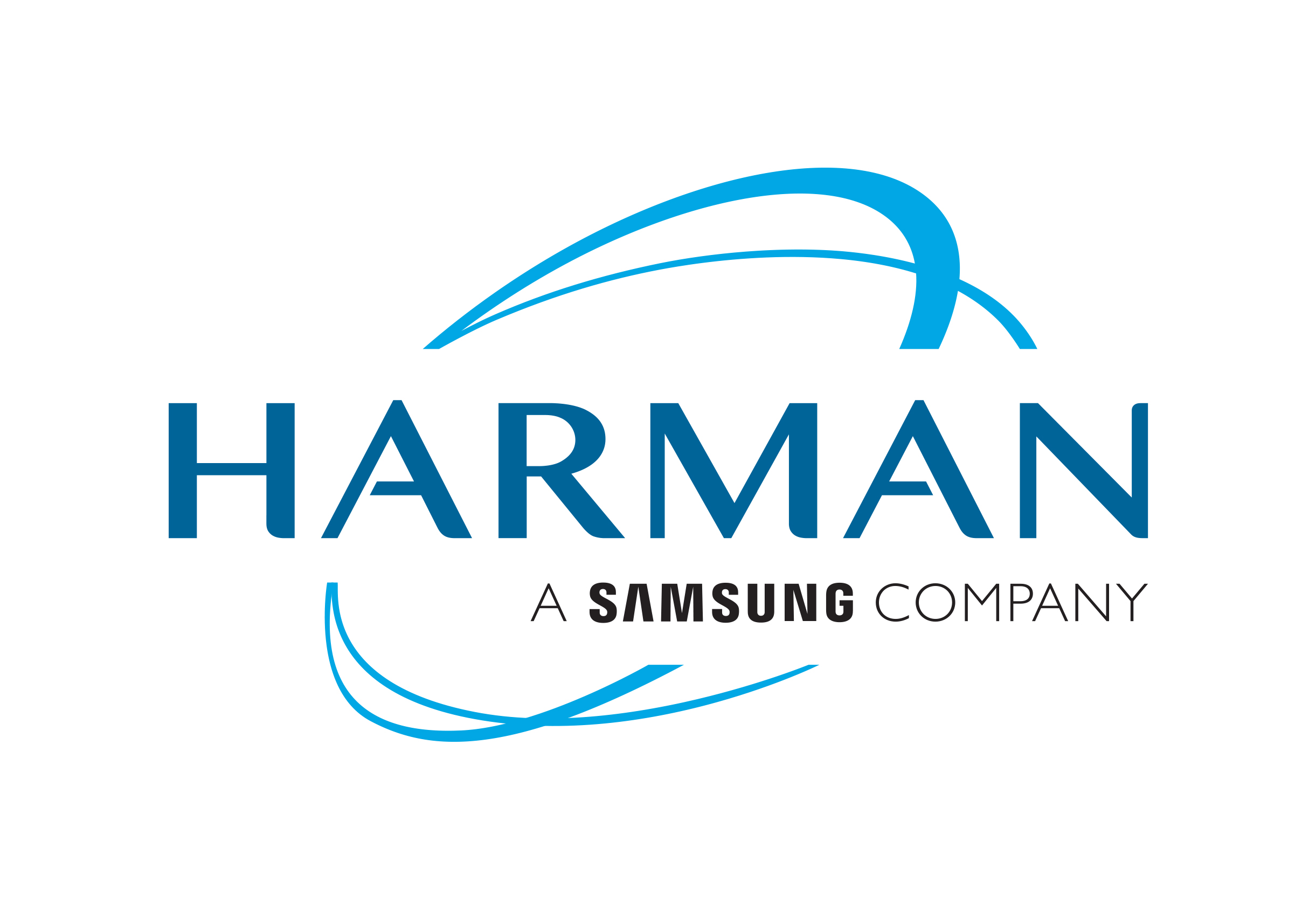 Harman Primary Corporate