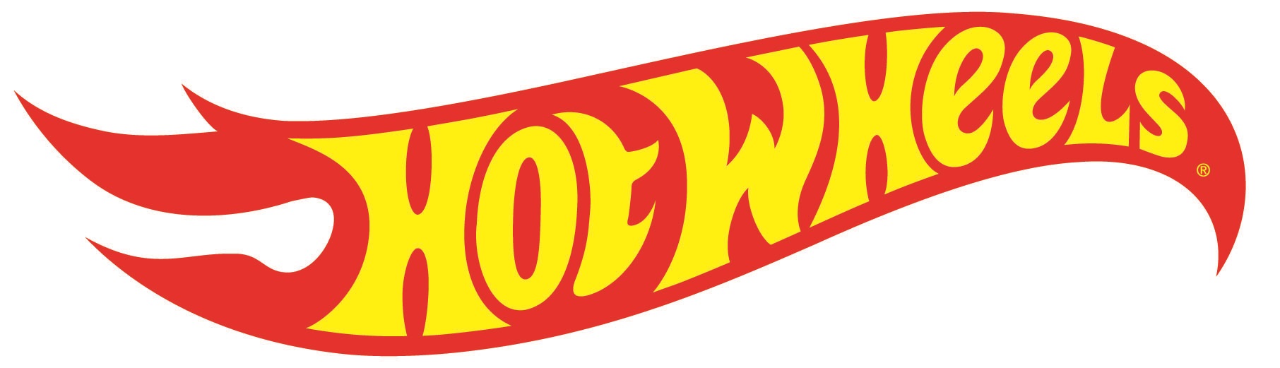 Hotwheels