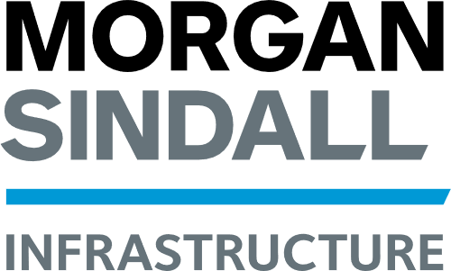 Morgan Sindall Infrastructure