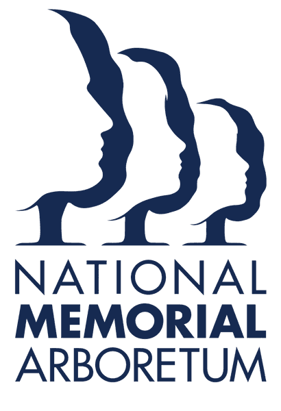 National Memorial Arboretum