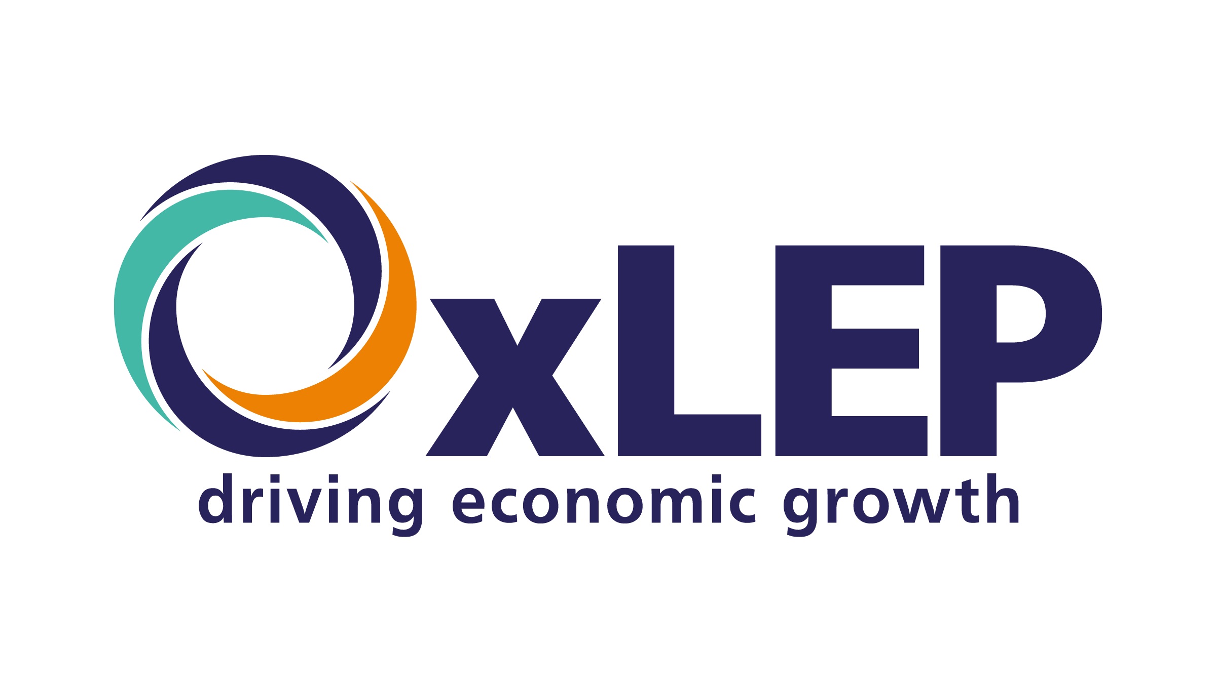 OxLEP