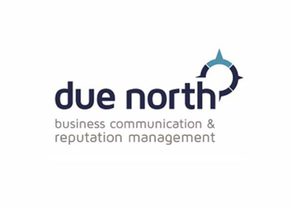 Due North Featured Image