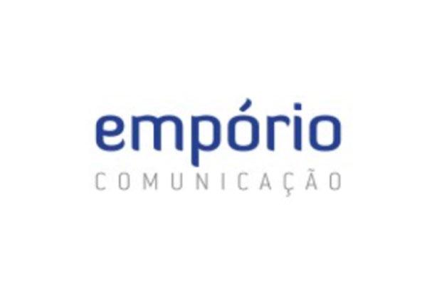Empório Comunicação Featured Image