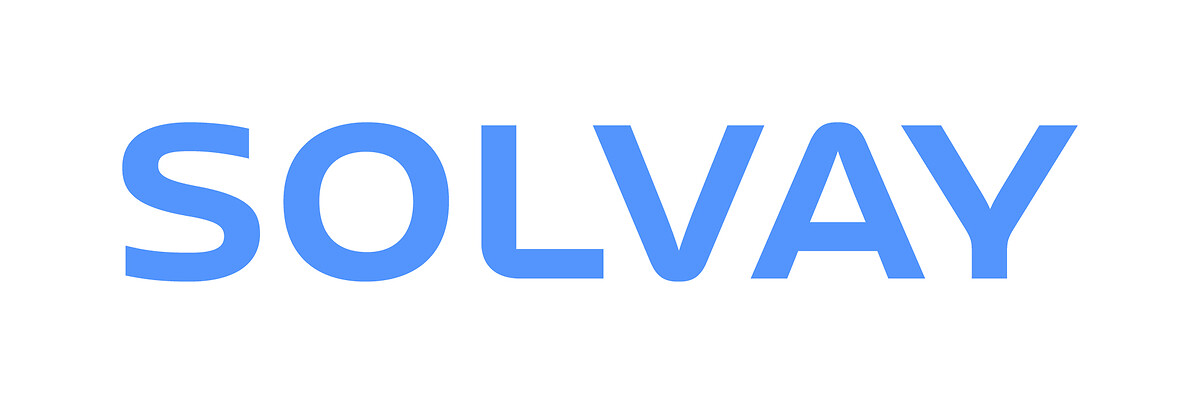 solvay